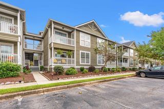 14 Laurel St Apt 14, Conway, SC 29526