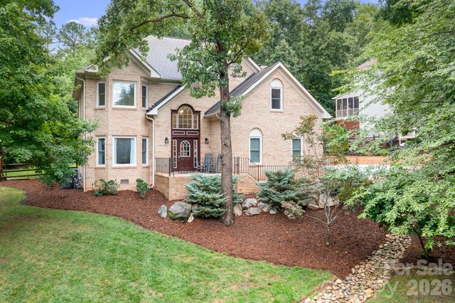 7048 Mariners Court, Tega Cay, SC 29708