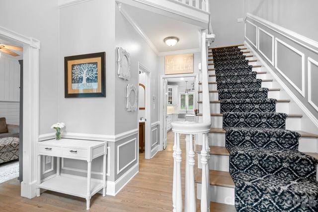 7048 Mariners Court, Tega Cay, SC 29708
