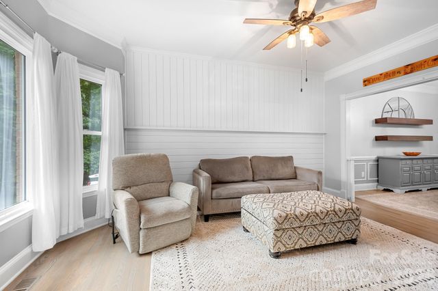 7048 Mariners Court, Tega Cay, SC 29708