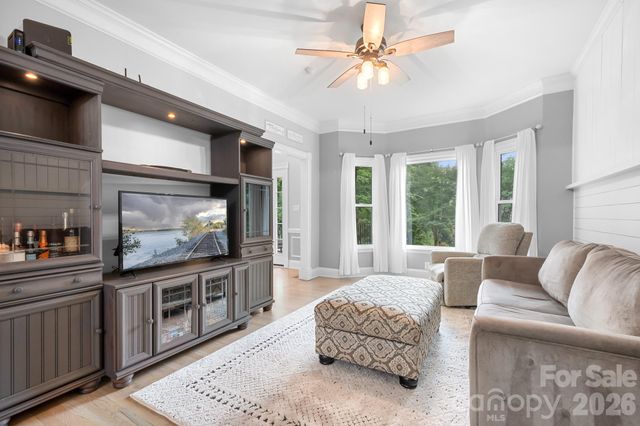 7048 Mariners Court, Tega Cay, SC 29708