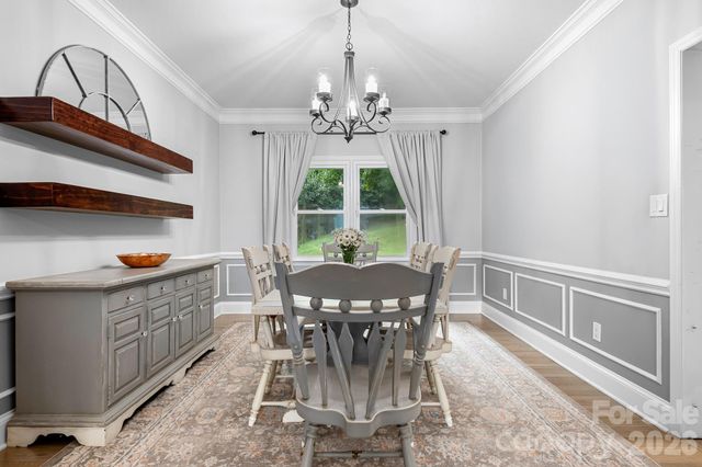 7048 Mariners Court, Tega Cay, SC 29708