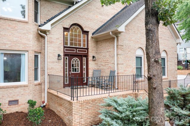 7048 Mariners Court, Tega Cay, SC 29708