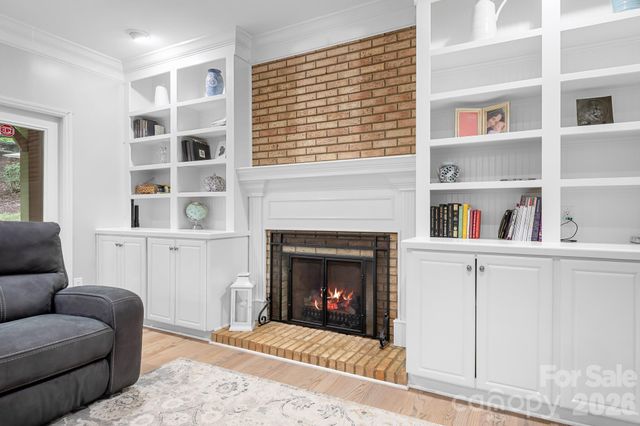 7048 Mariners Court, Tega Cay, SC 29708