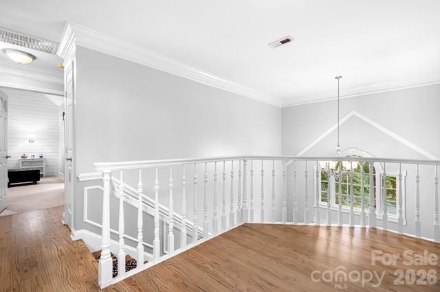 7048 Mariners Court, Tega Cay, SC 29708