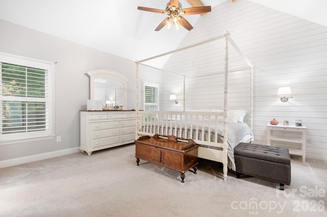 7048 Mariners Court, Tega Cay, SC 29708