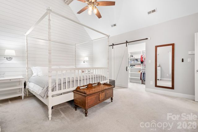 7048 Mariners Court, Tega Cay, SC 29708