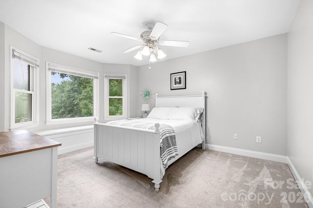 7048 Mariners Court, Tega Cay, SC 29708