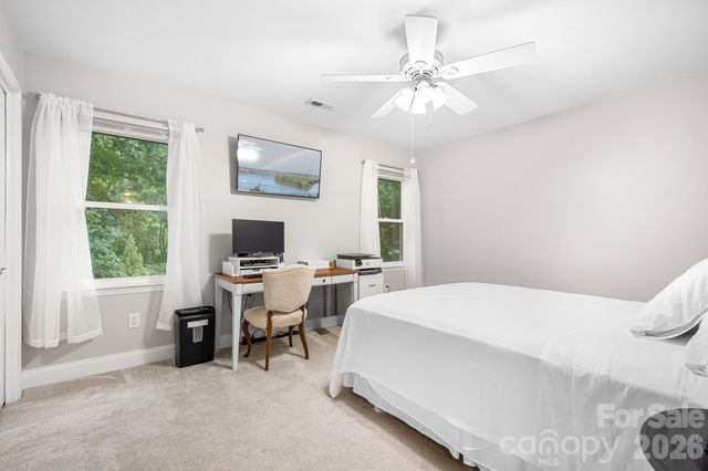 7048 Mariners Court, Tega Cay, SC 29708