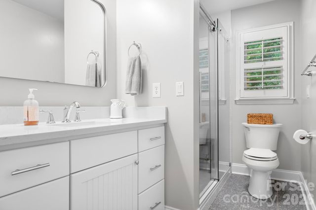 7048 Mariners Court, Tega Cay, SC 29708