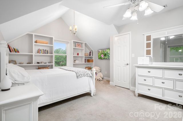 7048 Mariners Court, Tega Cay, SC 29708