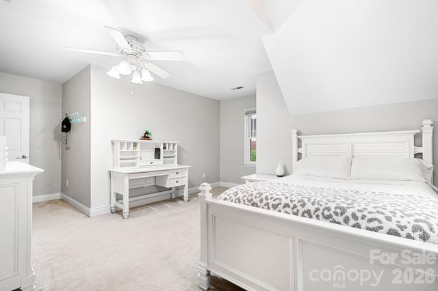 7048 Mariners Court, Tega Cay, SC 29708