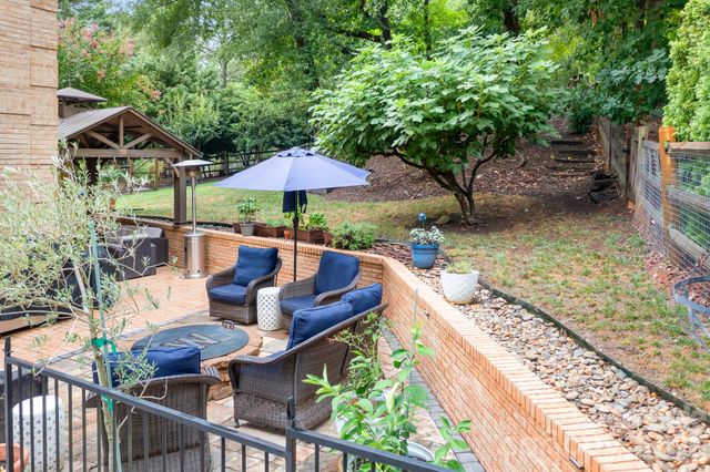 7048 Mariners Court, Tega Cay, SC 29708