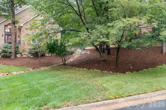 7048 Mariners Court, Tega Cay, SC 29708