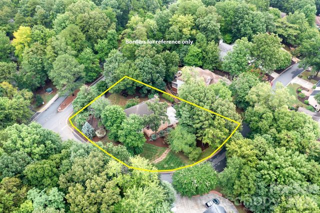 7048 Mariners Court, Tega Cay, SC 29708