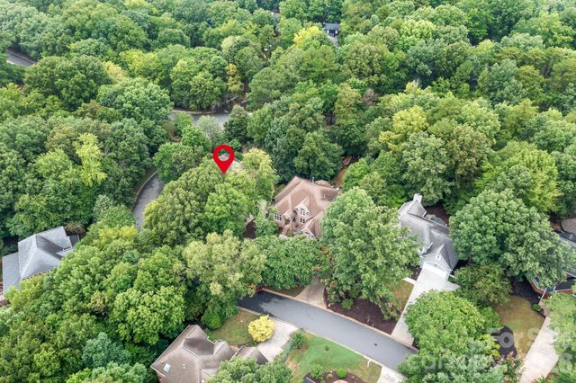 7048 Mariners Court, Tega Cay, SC 29708