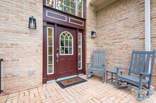 7048 Mariners Court, Tega Cay, SC 29708