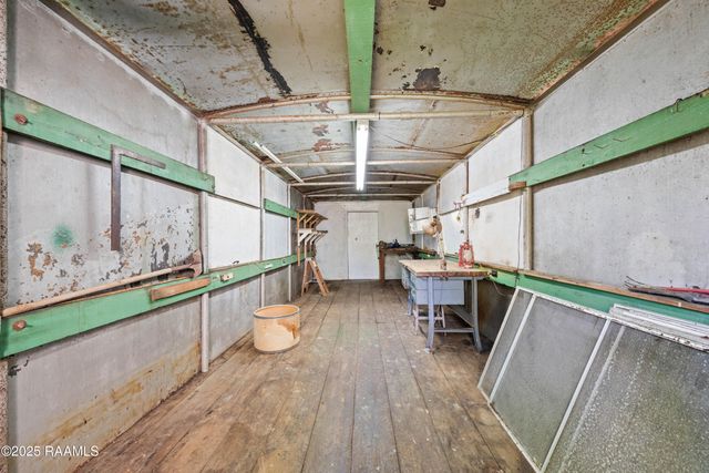 300 W Saint Louis Street, Lafayette, LA 70506