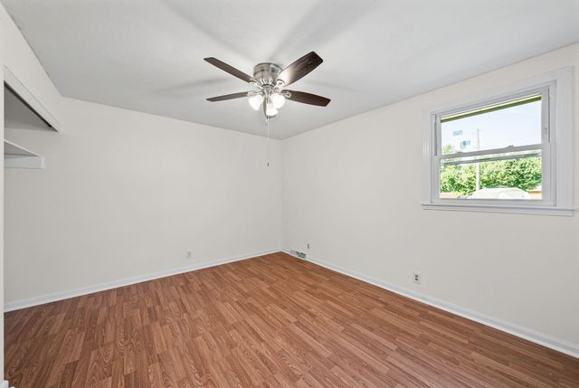 203 Sewell Dr, Clarksville, TN 37042