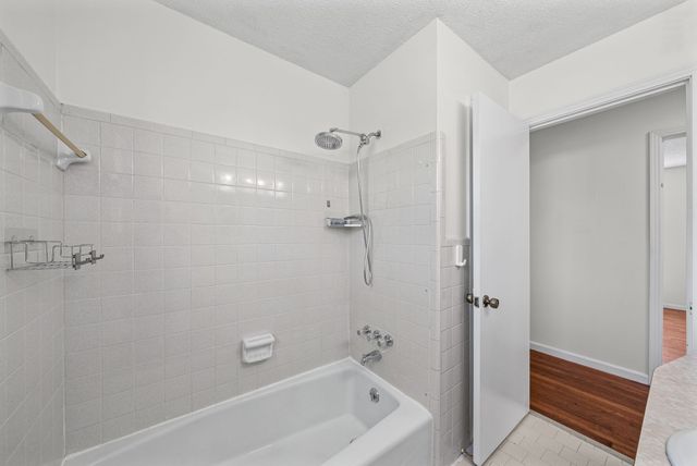 203 Sewell Dr, Clarksville, TN 37042