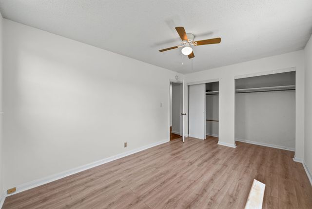 203 Sewell Dr, Clarksville, TN 37042