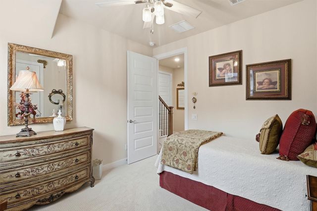 5803 Pedernales Bend Lane, Fulshear, TX 77441