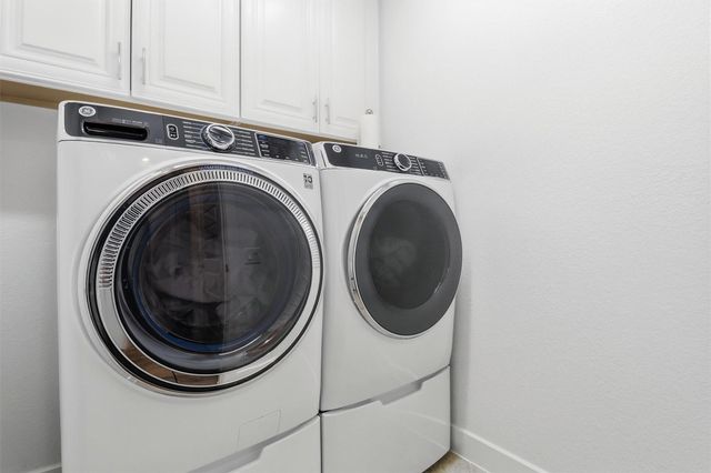 5803 Pedernales Bend Lane, Fulshear, TX 77441