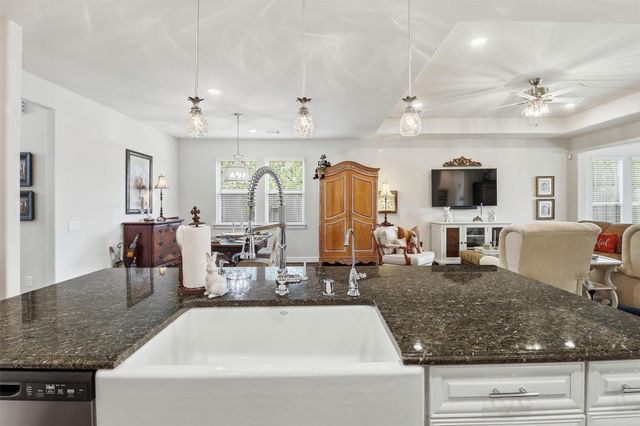 5803 Pedernales Bend Lane, Fulshear, TX 77441