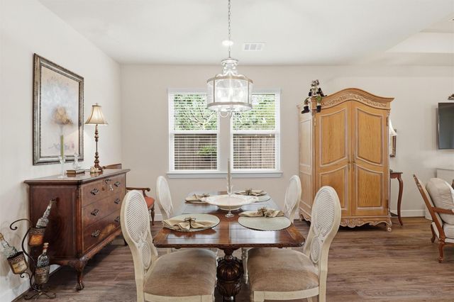 5803 Pedernales Bend Lane, Fulshear, TX 77441