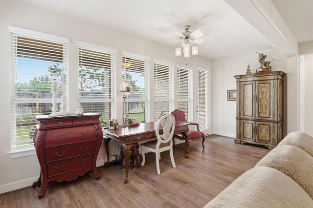 5803 Pedernales Bend Lane, Fulshear, TX 77441