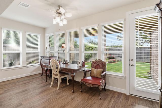 5803 Pedernales Bend Lane, Fulshear, TX 77441