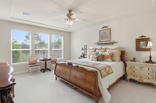 5803 Pedernales Bend Lane, Fulshear, TX 77441