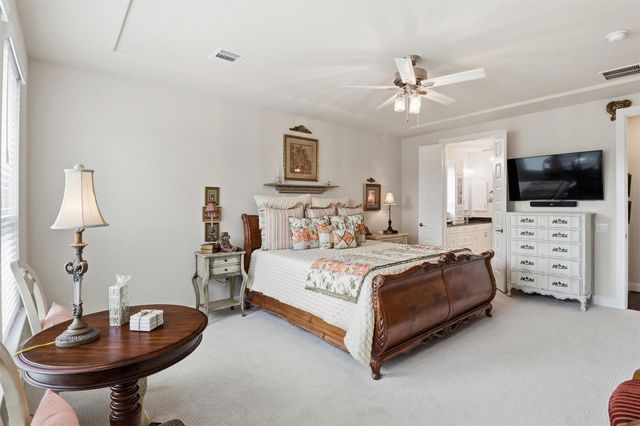 5803 Pedernales Bend Lane, Fulshear, TX 77441