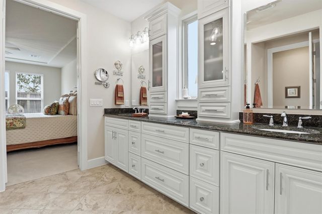 5803 Pedernales Bend Lane, Fulshear, TX 77441