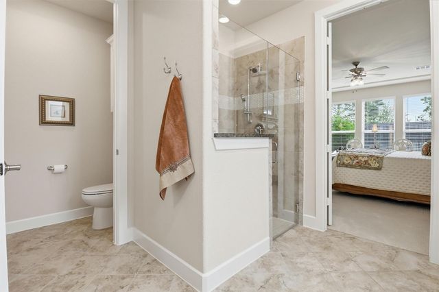 5803 Pedernales Bend Lane, Fulshear, TX 77441