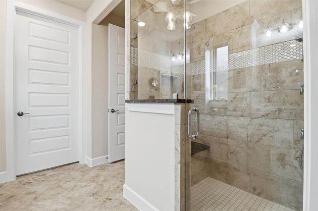 5803 Pedernales Bend Lane, Fulshear, TX 77441