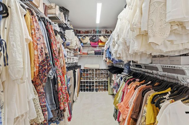 5803 Pedernales Bend Lane, Fulshear, TX 77441