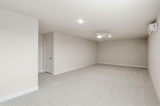 5803 Pedernales Bend Lane, Fulshear, TX 77441