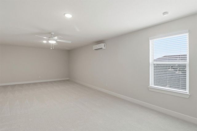 5803 Pedernales Bend Lane, Fulshear, TX 77441