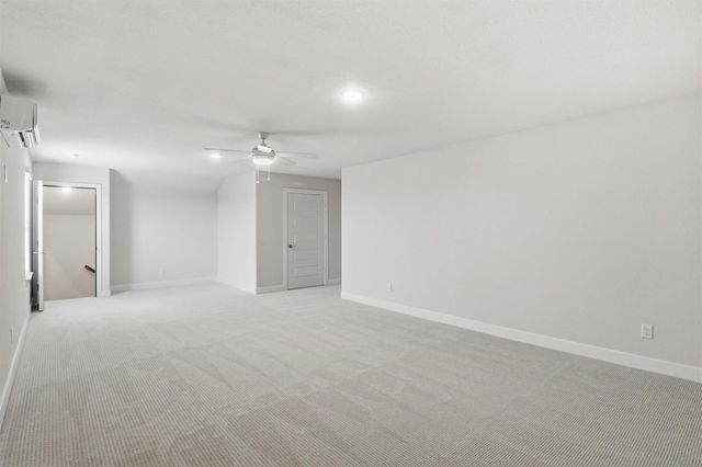 5803 Pedernales Bend Lane, Fulshear, TX 77441