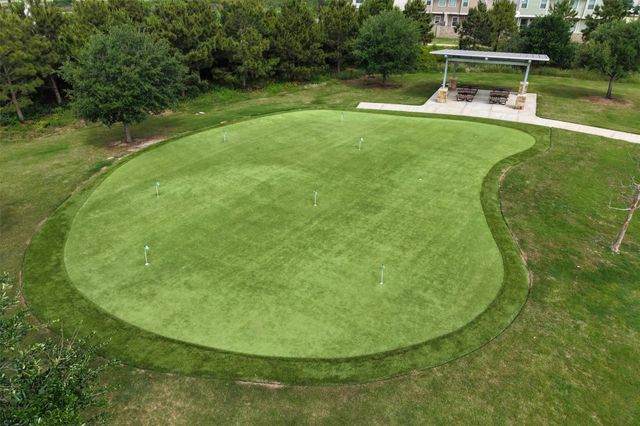 5803 Pedernales Bend Lane, Fulshear, TX 77441