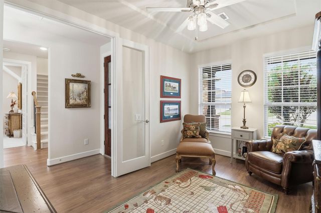 5803 Pedernales Bend Lane, Fulshear, TX 77441