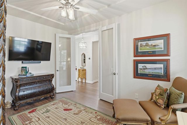 5803 Pedernales Bend Lane, Fulshear, TX 77441