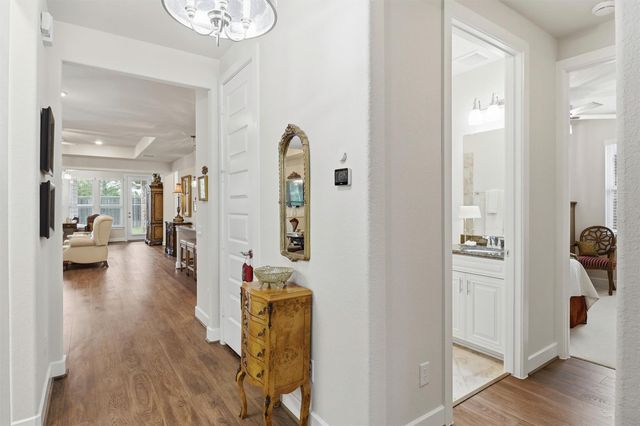 5803 Pedernales Bend Lane, Fulshear, TX 77441