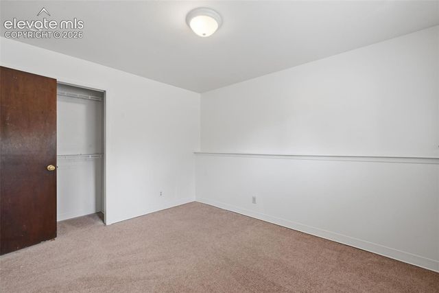 1219 Lewis Lane, Colorado Springs, CO 80915