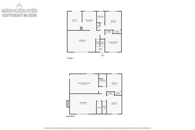 1219 Lewis Lane, Colorado Springs, CO 80915