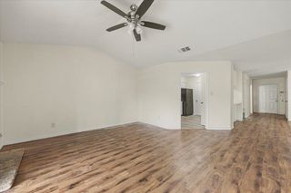 2504 Brook Hollow Court, Mesquite, TX 75150