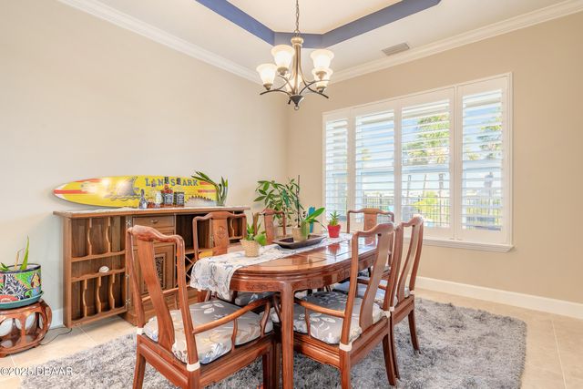 31 S Riverwalk Drive, Palm Coast, FL 32137
