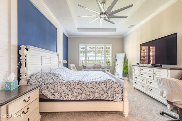 31 S Riverwalk Drive, Palm Coast, FL 32137