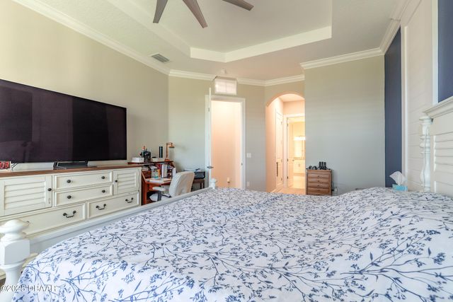 31 S Riverwalk Drive, Palm Coast, FL 32137